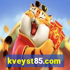 kveyst85.com