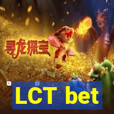 LCT bet