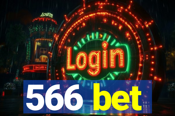 566 bet