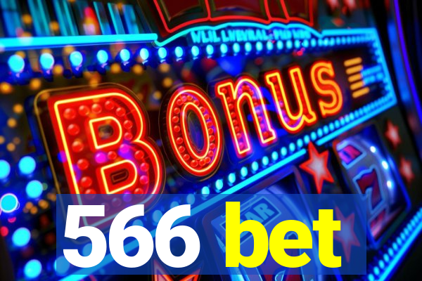 566 bet