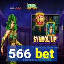 566 bet