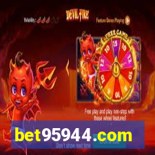 bet95944.com