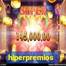 hiperpremios