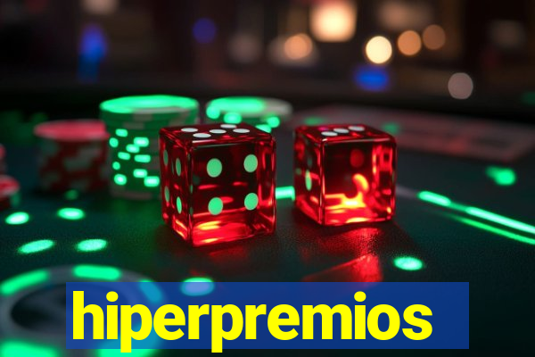 hiperpremios