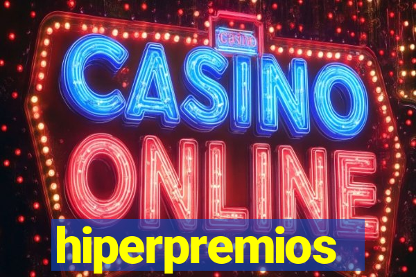 hiperpremios