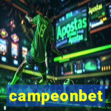 campeonbet