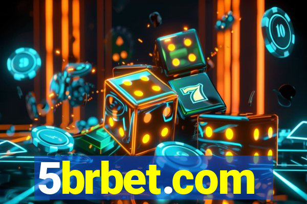 5brbet.com