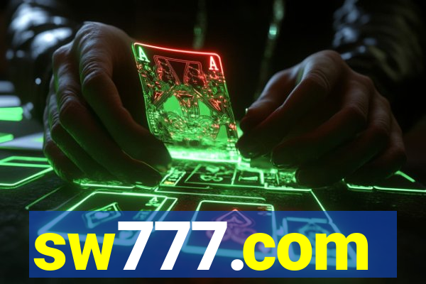 sw777.com