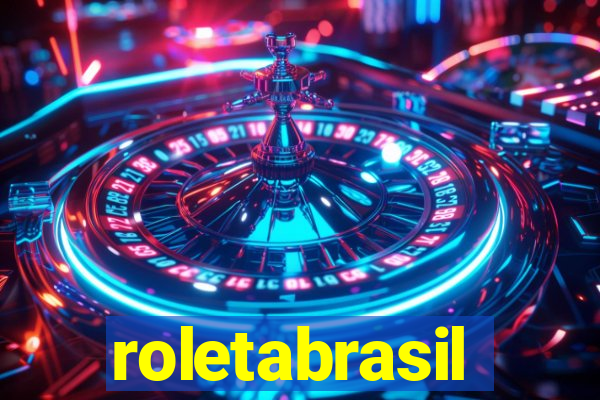 roletabrasil