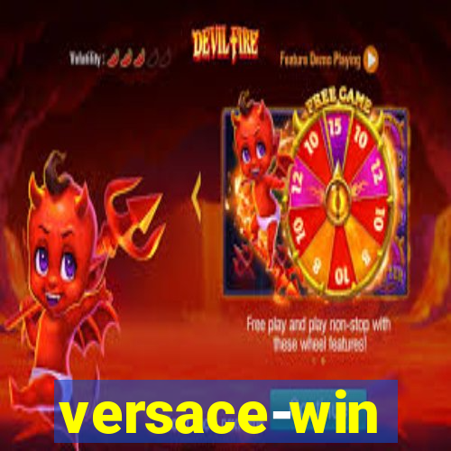 versace-win