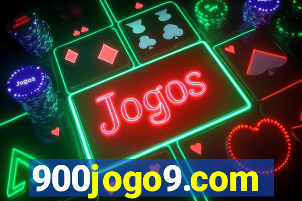 900jogo9.com