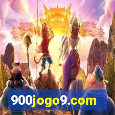 900jogo9.com