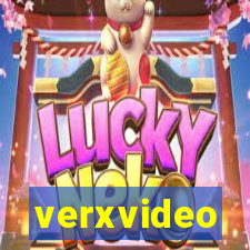 verxvideo