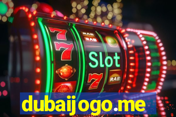 dubaijogo.me