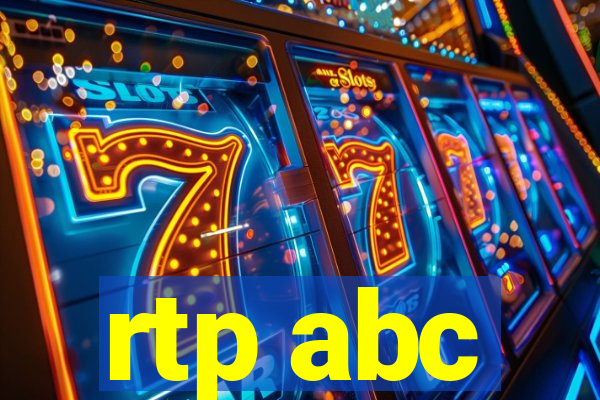 rtp abc