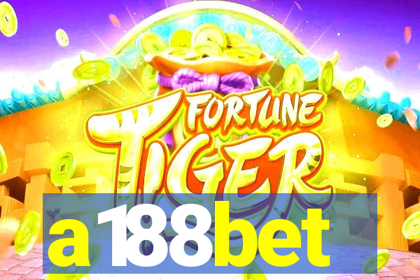 a188bet