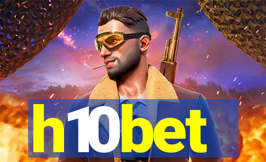 h10bet