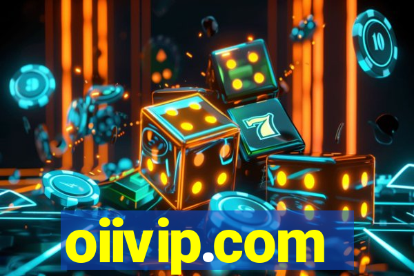 oiivip.com