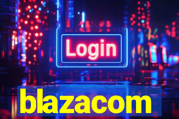 blazacom