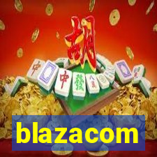 blazacom