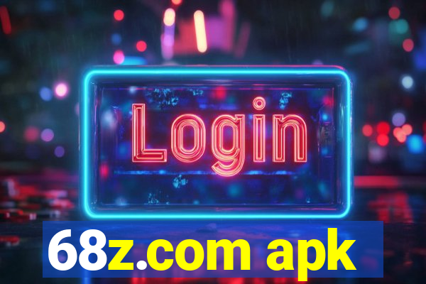 68z.com apk