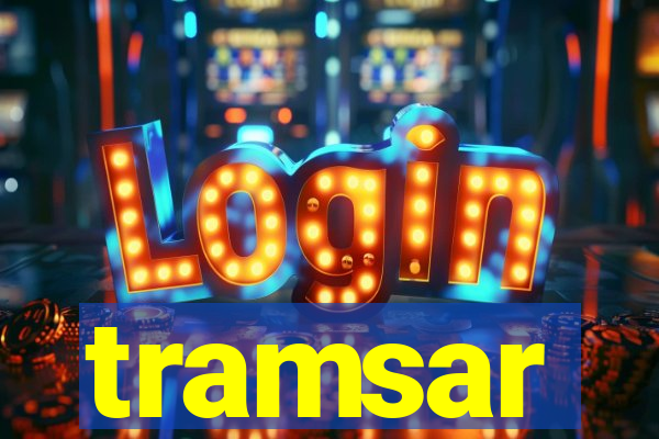 tramsar