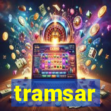 tramsar