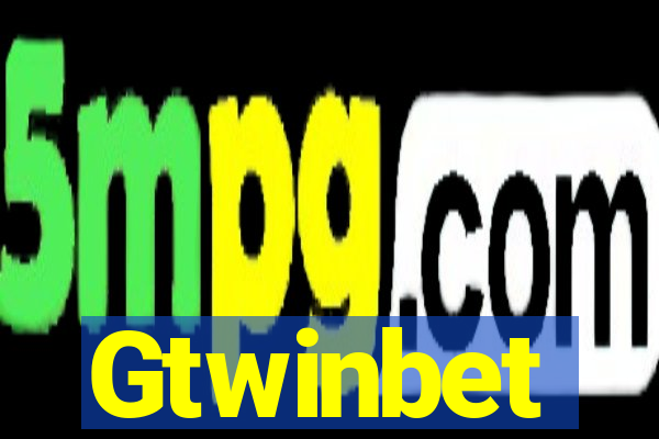 Gtwinbet