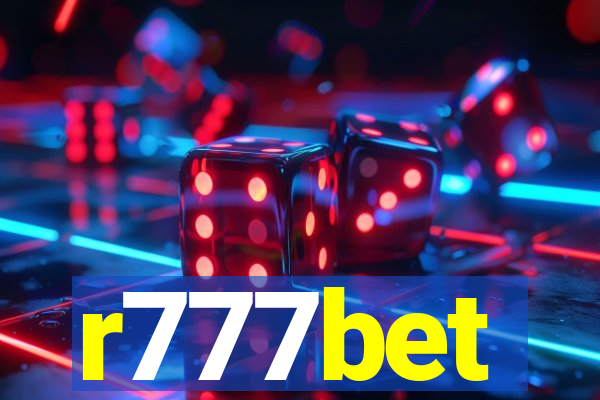 r777bet