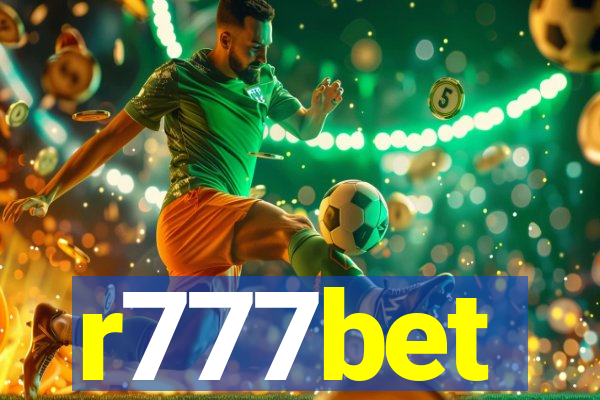 r777bet