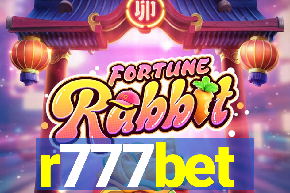 r777bet