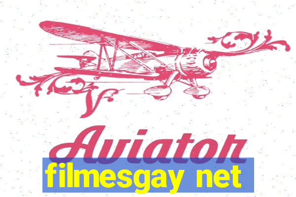 filmesgay net