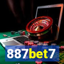 887bet7