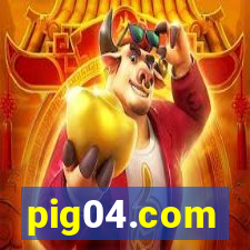 pig04.com