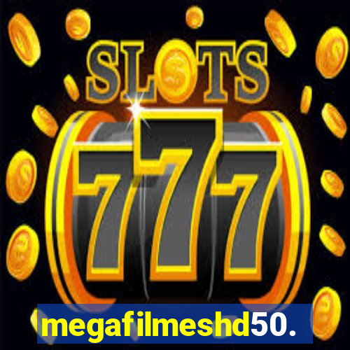 megafilmeshd50.ms