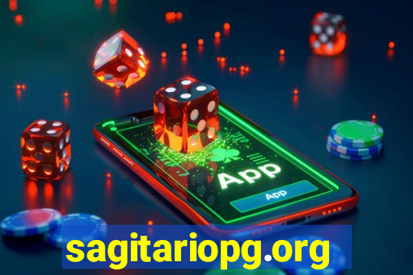 sagitariopg.org