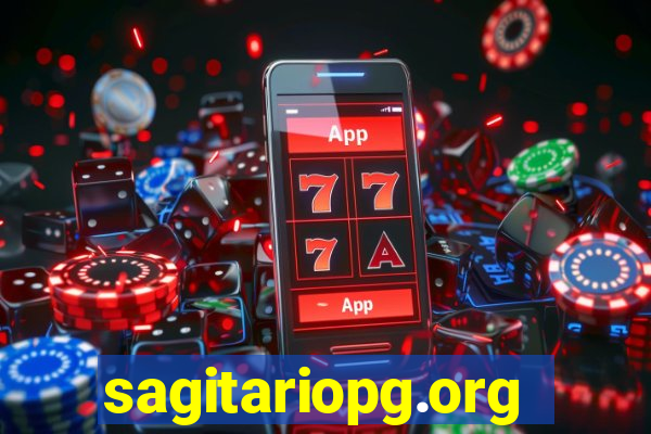 sagitariopg.org