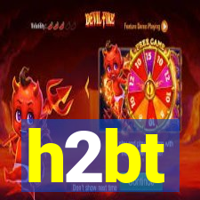 h2bt