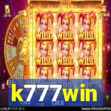 k777win