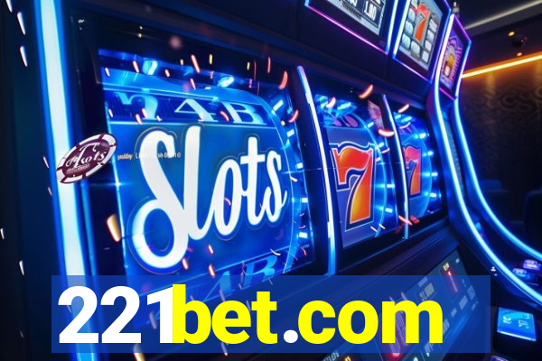 221bet.com