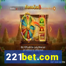 221bet.com