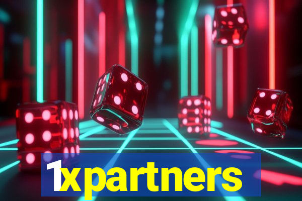 1xpartners