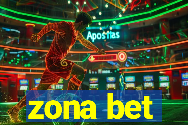 zona bet