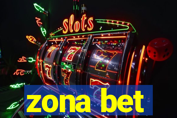 zona bet