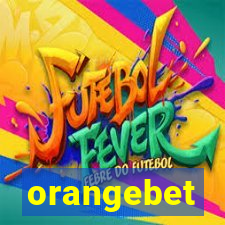 orangebet