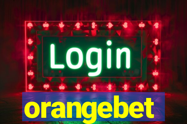 orangebet