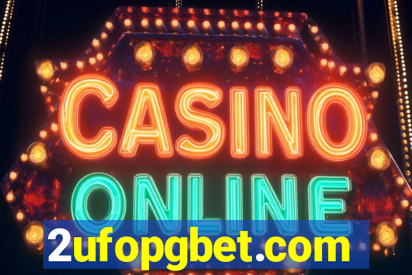 2ufopgbet.com