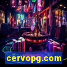 cervopg.com