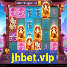 jhbet.vip