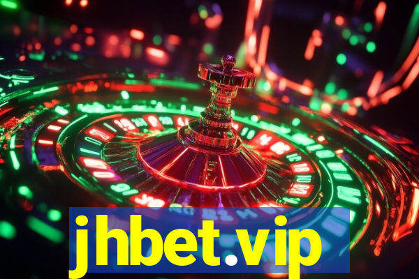 jhbet.vip